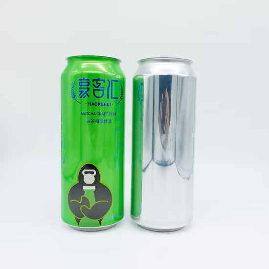 Круглый Поп