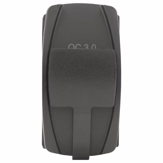 Разъем питания для зарядного устройства USB типа C